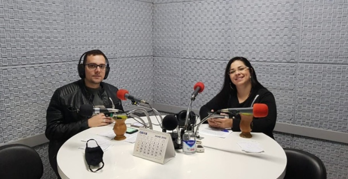 RÁDIO COTRISEL É AUTORIZADA A MIGRAR DE AM PARA FM