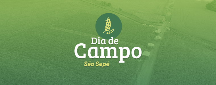 Dia de Campo - São Sepé